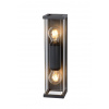 Svietidlo Lucide CLAIRE-MINI 27885/02/30