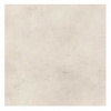 Cersanit Smooth Rockstone mrazuvzdorná rektifikovaná dlažba 59,8x59,8 cm R10B Biela matná NT1518-007-1