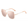 JIMMY CHOO LILI-S-DDB