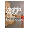 To the Lighthouse