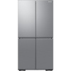 Samsung RF65DG960ESR