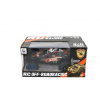 RC auto 1:24