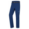 Husky Pánské outdoor kalhoty Kone M blue