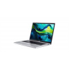 Acer Aspire Go 14/AG14-32P-35D5/3-N355/14
