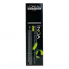 L'Oréal Inoa ODS2 farba na vlasy 5,26 (Coloration) 60 ml