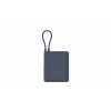 Powerbanka s káblom Xiaomi 33W Powerbanka 10000mAh Integrovaný kábel Hnedá