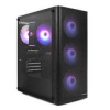 Komputronik Infinity X514 [J03] i5 | RTX 5070 | 32GB | 1TB | W11 Pro