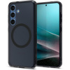 Spigen Ultra Hybrid MagSafe Samsung Galaxy S25 Frost Black KF2346039