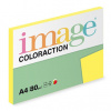 Canary Coloraction A4 80 g/m2 100 listů
