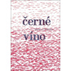 Černé víno