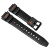 Remienok na hodinky CASIO SGW 450H-2B (2308)