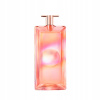 Lancome Idole Nectar parfumovaná voda dámska 100 ml