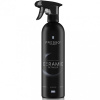 FRESSO Ceramic Detailer (1 L)