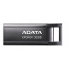 ADATA UR340 32GB AROY-UR340-32GBK