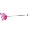 Fiskars 1001419