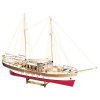 Mantua Model Trotamares kit KR-800753 1:47