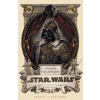 William Shakespeares Star Wars