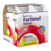 Nutricia, Fortimel DiaCare 800 ml
