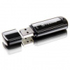 USB flashdisk Transcend JetFlash 700 256 GB USB 3.1 (TS256GJF700) čierny