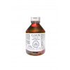 Olej Tungový Fusion Objem: 500 ml