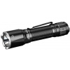 Fenix TK16 V2.0