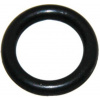 QUICKSILVER O ring 25-805063 25-805063 25-8M0204683