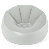 Nafukovacie kreslo LED Bestway 75086