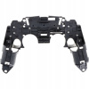 Plastová základňa skeletu ovládača DualSense pre PlayStation 5 PS5