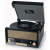 Muse MT-110