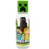 Stor Minecraft 40413 560ml