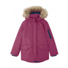 Detská bunda - Bunda BPC Windbreaker 104 (Zľava !!!)