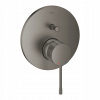 Batéria Grohe Essence Bath-Tender Battery 24058AL1 (Batéria Grohe Essence Bath-Tender Battery 24058AL1)