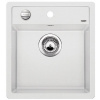 BLANCO DALAGO 45 biela (517160)