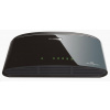 D-Link DES-1005D 5x 10/100 Desktop Switch