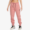 Nike Sportswear Tech Fleece S