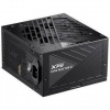 Zdroj ADATA XPG CORE REACTOR II 850W COREREACTORII850G-BKCEU