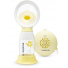 Odsávačka mlieka MEDELA Swing Flex ™ (7612367055888)
