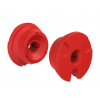 Závažie kolies pre VARI Raptor 2x11,5 kg V 4473