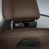 BMW Travel&Comfort - Základní nosník 51952183852
