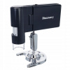 Discovery Artisan 256 Digitálny mikroskop