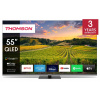Thomson 55QG5C14