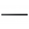 Samsung HW-QS90H/EN Q-Series Soundbar HW-QS90H 7.1.2ch All-in-one Soundbar (2026)