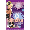 Rebelka - Karin Krausová
