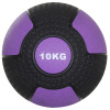 Merco Dimple 10 kg (10 kg)