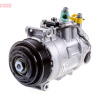 DENSO Kompresor, klimatizace DCP17161