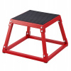 Stepper Vevor SS-R-12