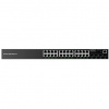 Grandstream GWN7803P
