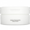 Beauty Of Joseon Radiance Cleansing Balm 100 ml