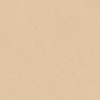 Rako Dlažba Compila Sand 60x60 cm mat DAK62868.1
