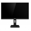 AOC MT IPS LCD WLED 24